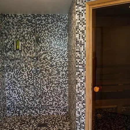 Pardi Homestay Δωμάτια σε οικογενειακή κατοικία Παρνού