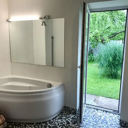 Pardi Homestay Δωμάτια σε οικογενειακή κατοικία Παρνού